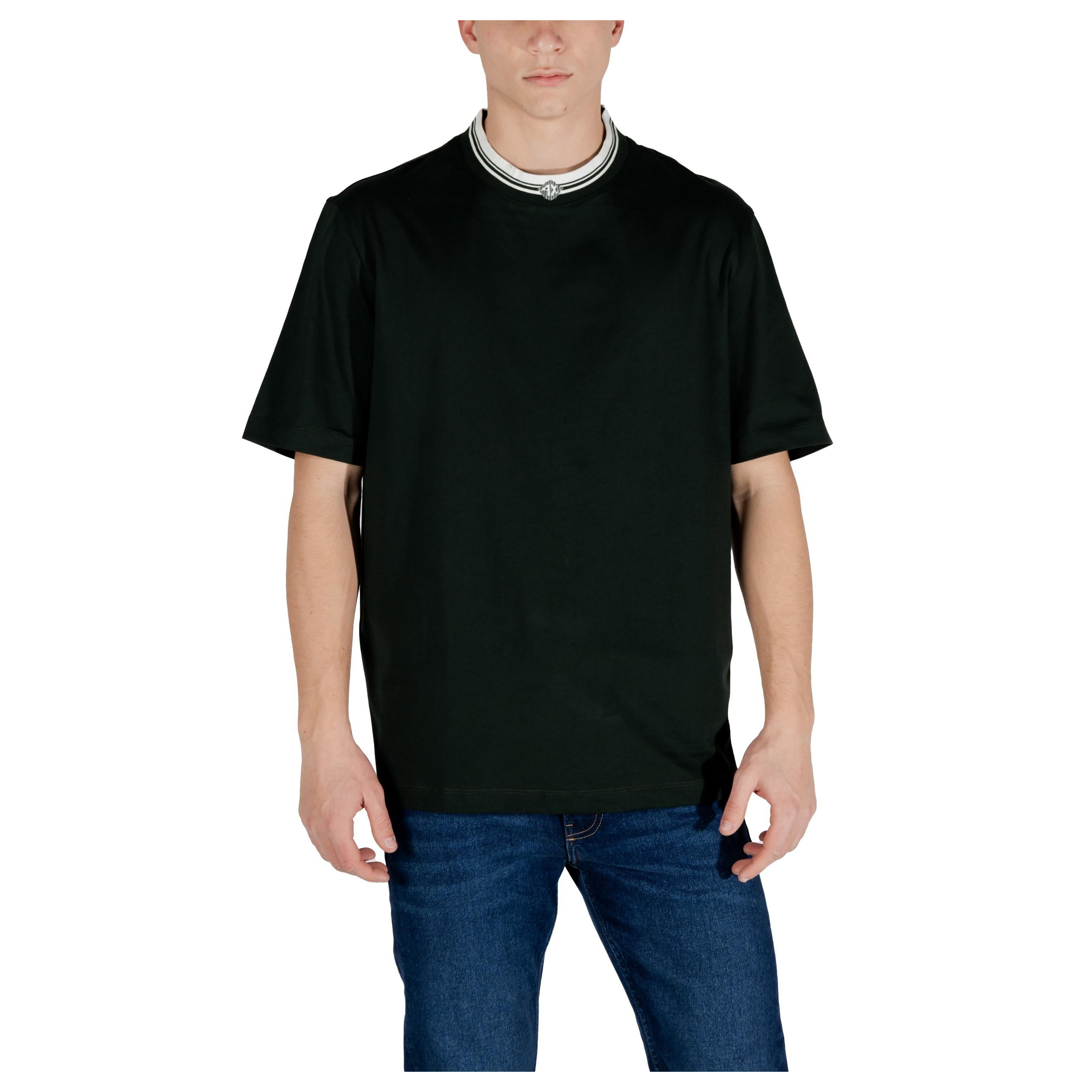 Снимка на Тениска мъжe ARMANI EXCHANGE