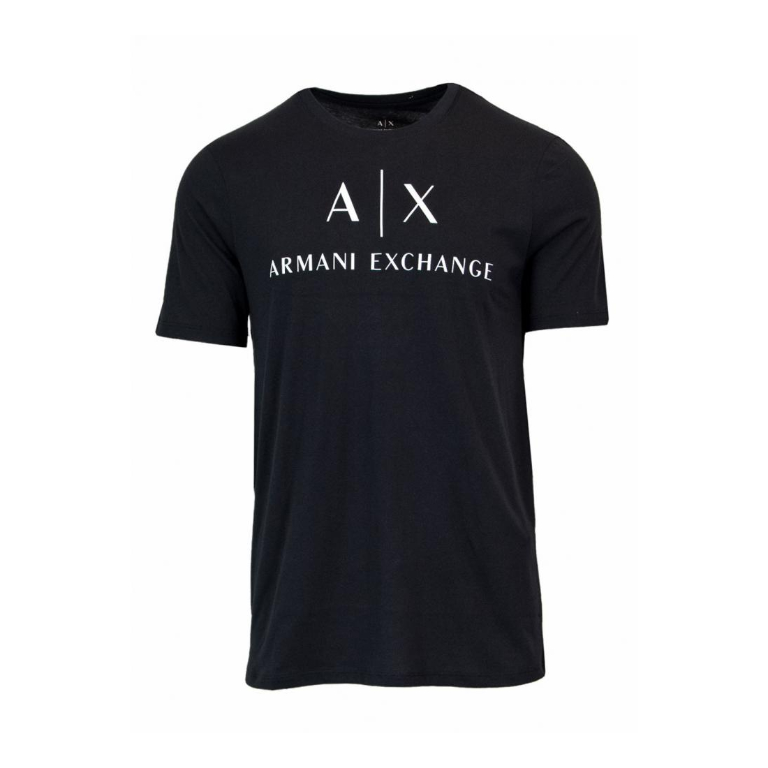 Снимка на Тениска мъжe ARMANI EXCHANGE