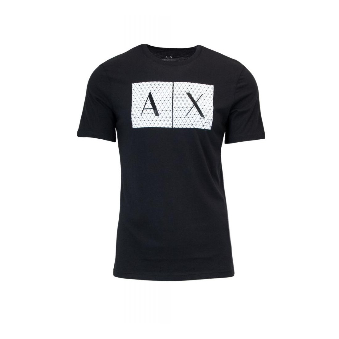 Снимка на Тениска мъжe ARMANI EXCHANGE