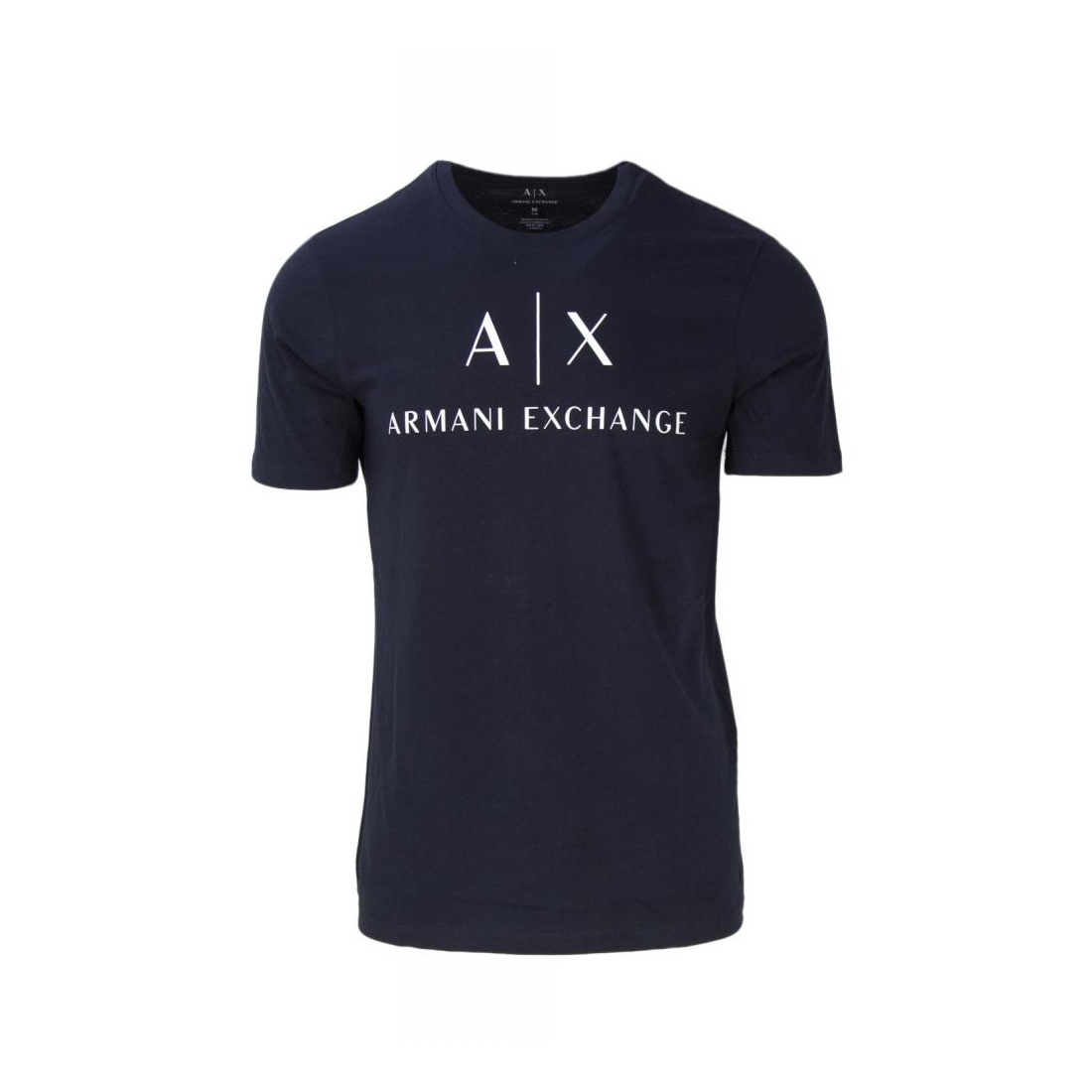 Снимка на Тениска мъжe ARMANI EXCHANGE