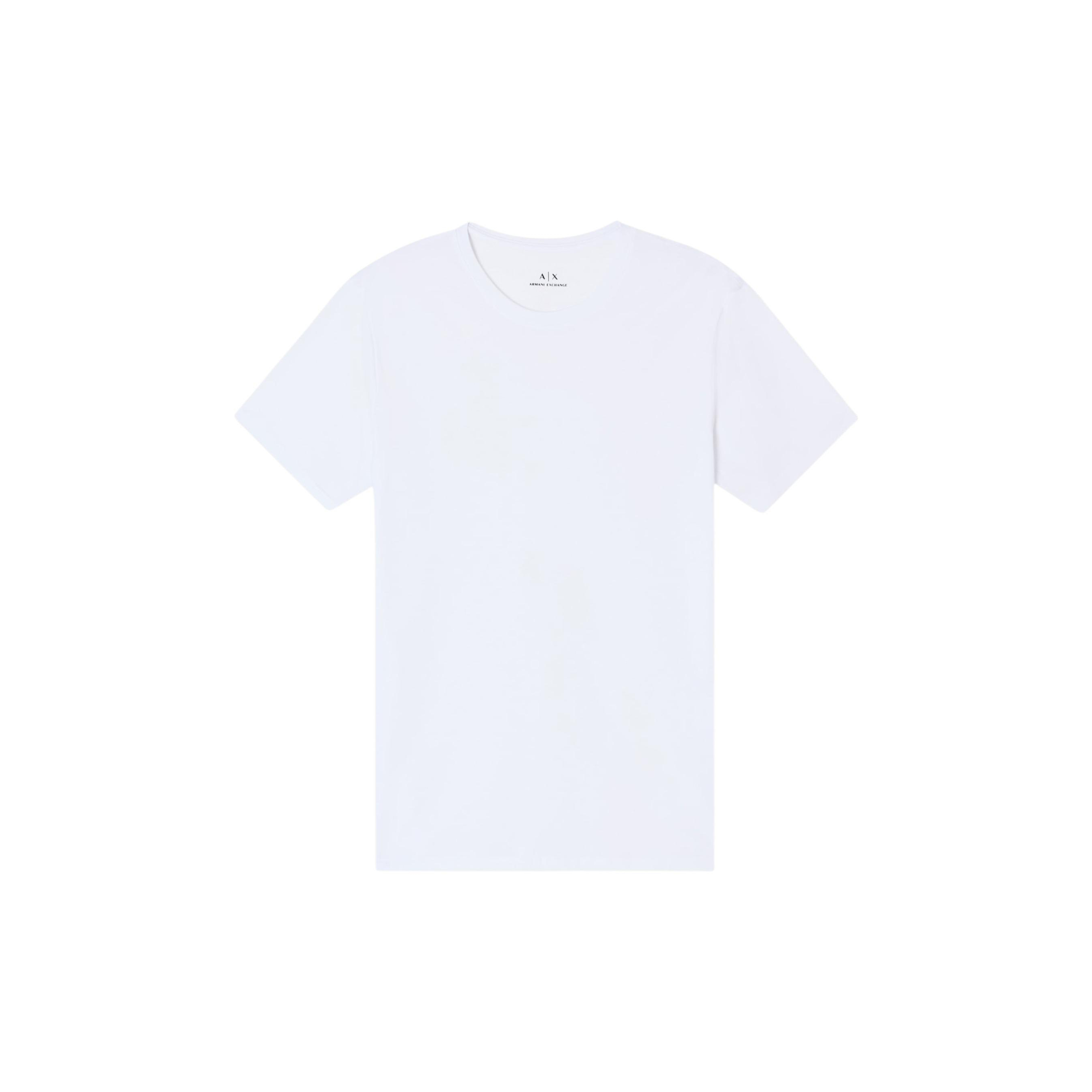 Снимка на Тениска мъжe ARMANI EXCHANGE