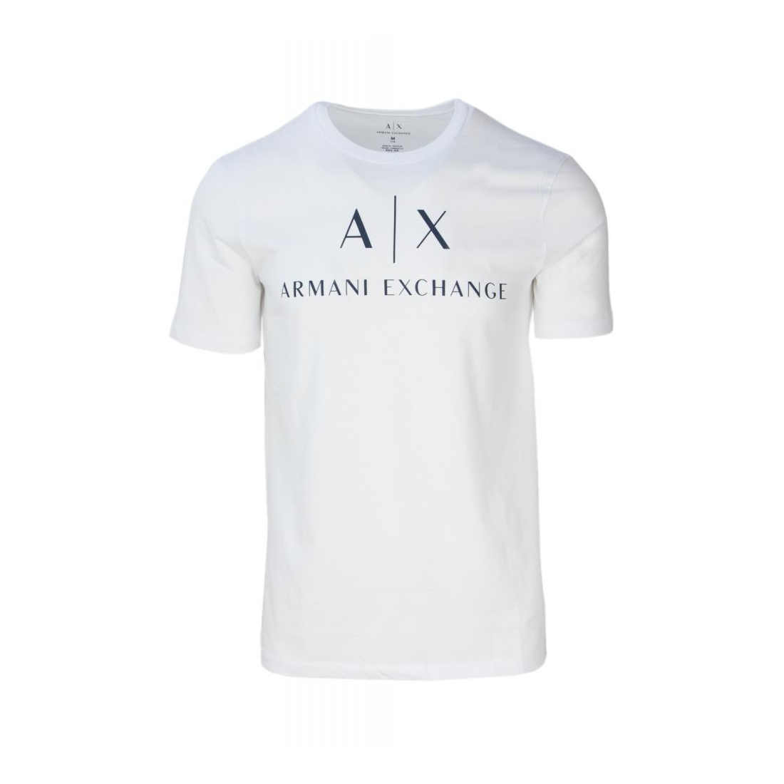 Снимка на Тениска мъжe ARMANI EXCHANGE