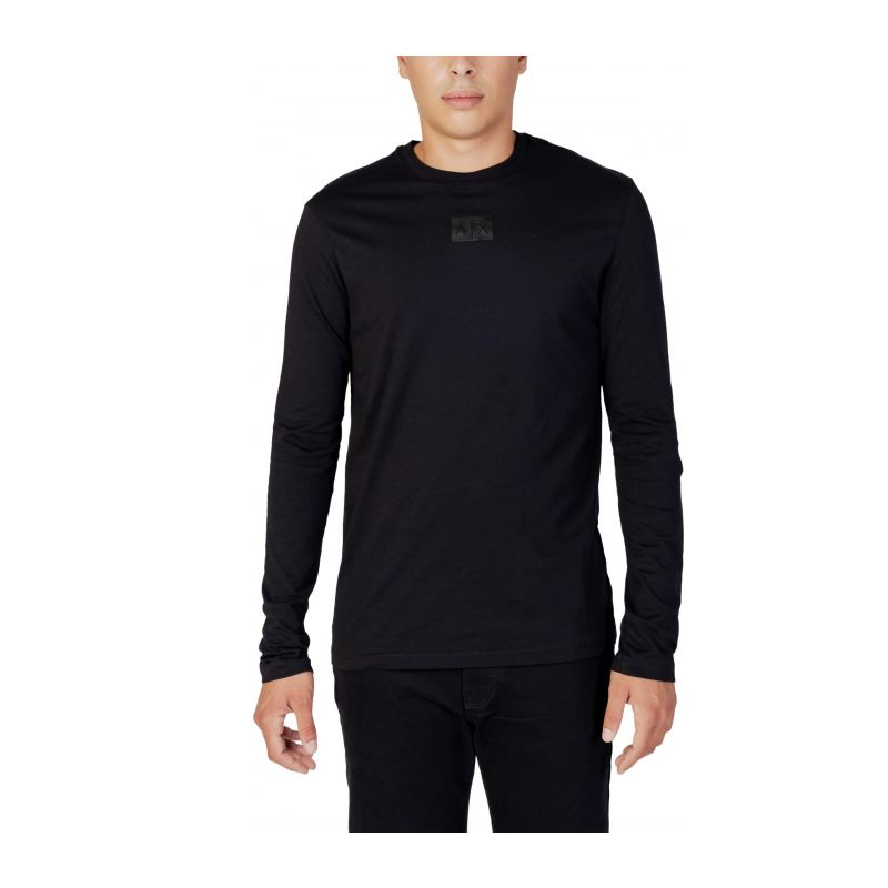 Снимка на Тениска мъжe ARMANI EXCHANGE 