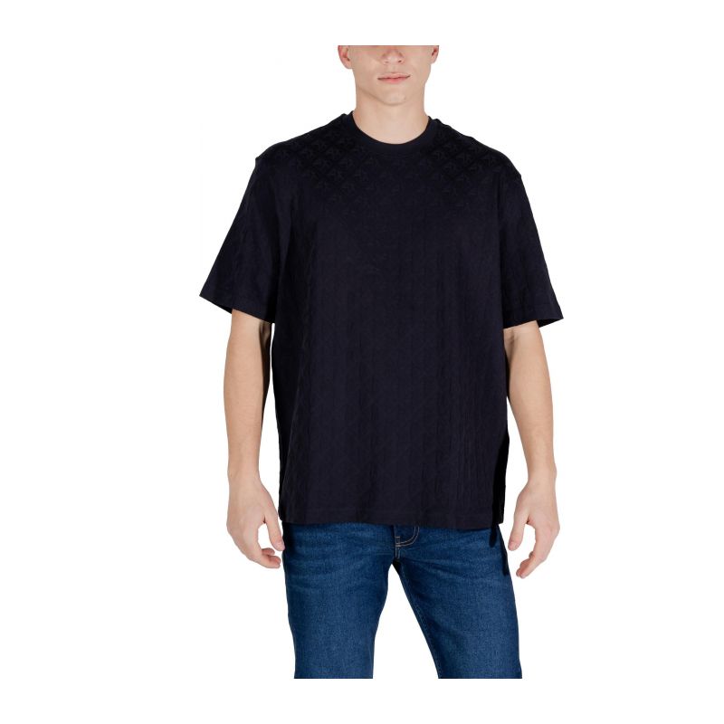 Снимка на Тениска мъжe ARMANI EXCHANGE 