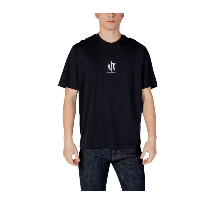 Снимка на Тениска мъжe ARMANI EXCHANGE 