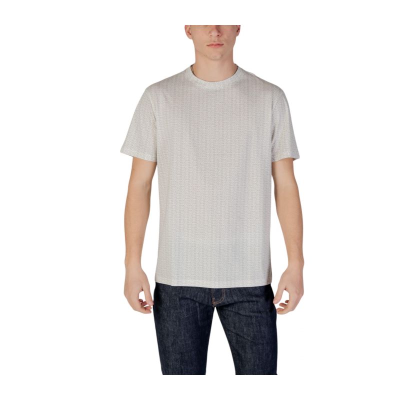 Снимка на Тениска мъжe ARMANI EXCHANGE 