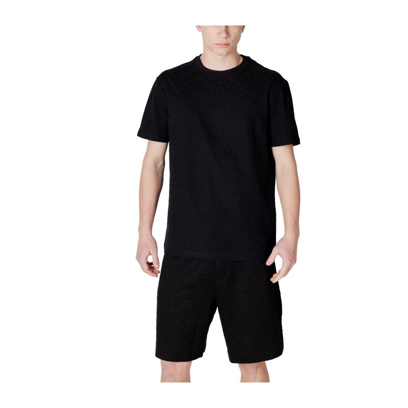 Снимка на Тениска мъжe ARMANI EXCHANGE 