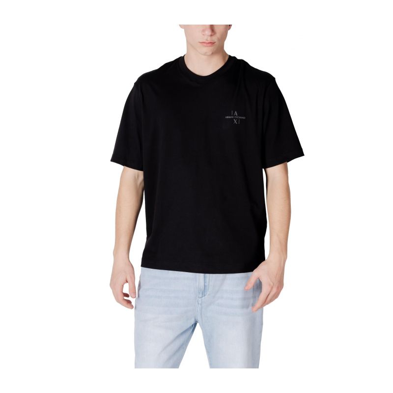 Снимка на Тениска мъжe ARMANI EXCHANGE 