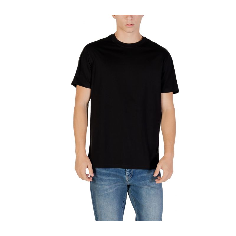 Снимка на Тениска мъжe ARMANI EXCHANGE 