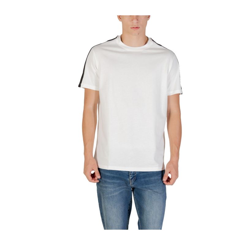 Снимка на Тениска мъжe ARMANI EXCHANGE 