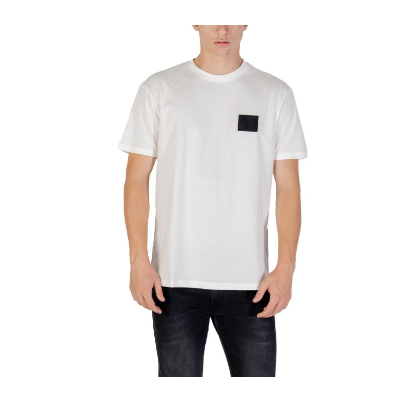 Снимка на Тениска мъжe ARMANI EXCHANGE 