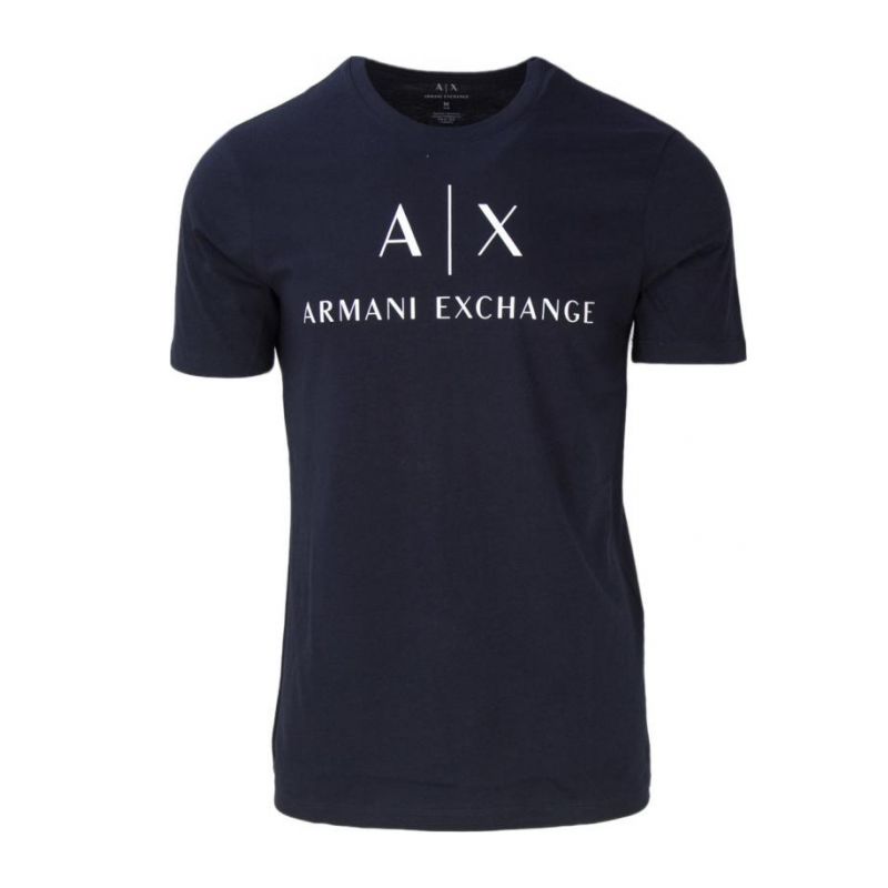 Снимка на Тениска мъжe ARMANI EXCHANGE 