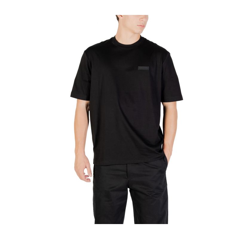 Снимка на Тениска мъжe ARMANI EXCHANGE 