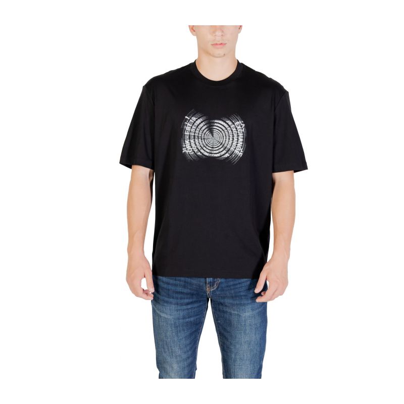 Снимка на Тениска мъжe ARMANI EXCHANGE 