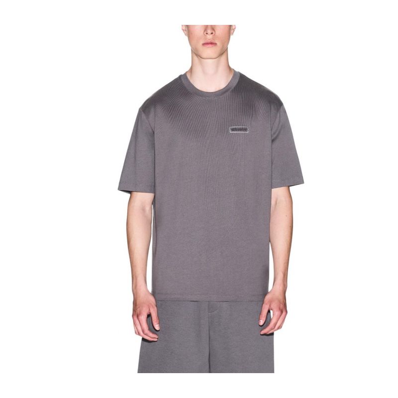 Снимка на Тениска мъжe ARMANI EXCHANGE 