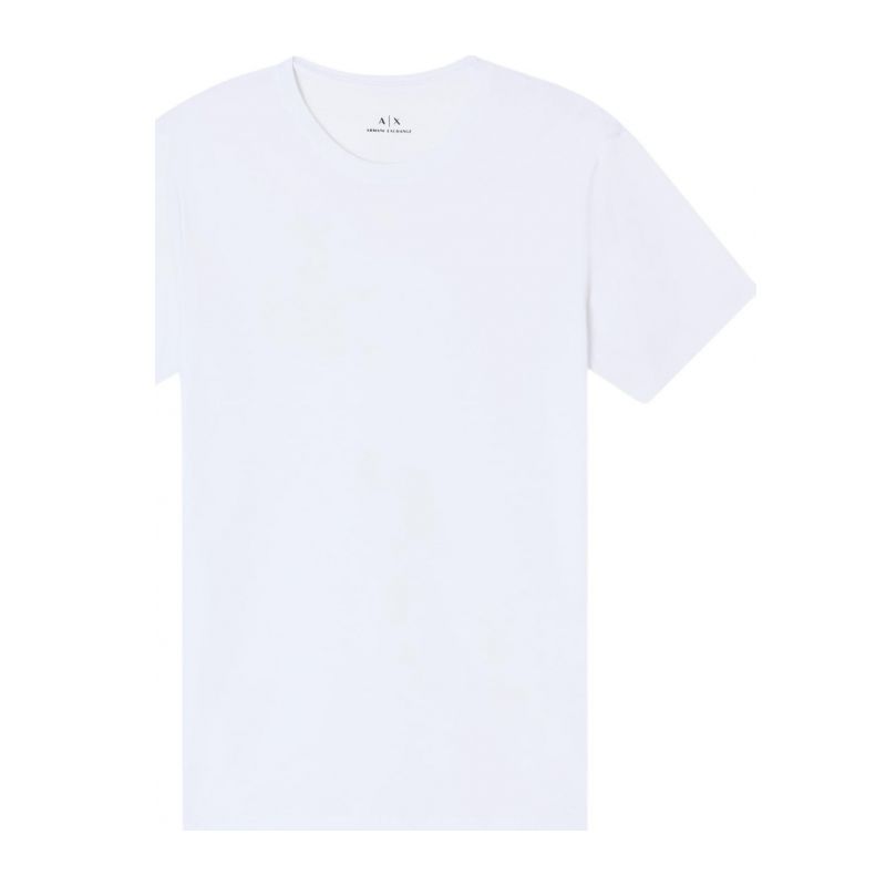 Тениска мъжe