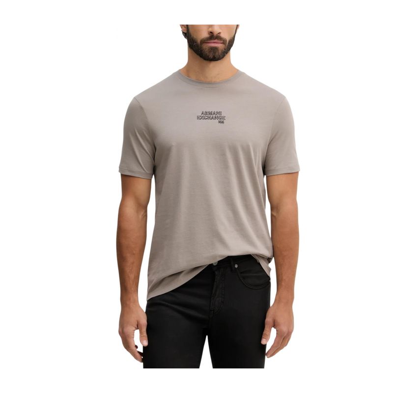 Тениска мъжe