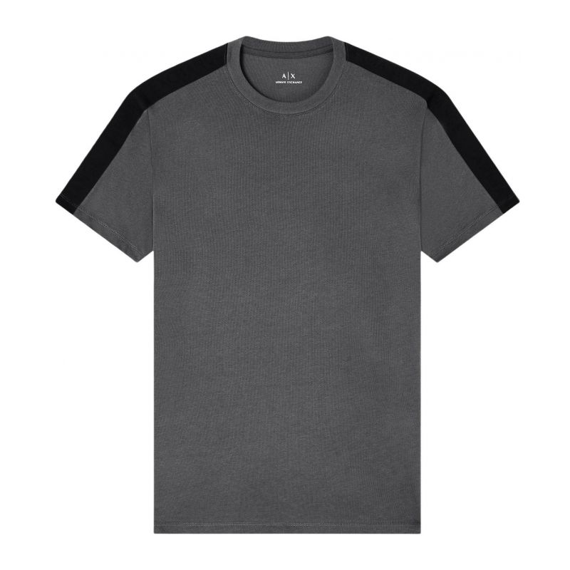 Снимка на Тениска мъжe ARMANI EXCHANGE 