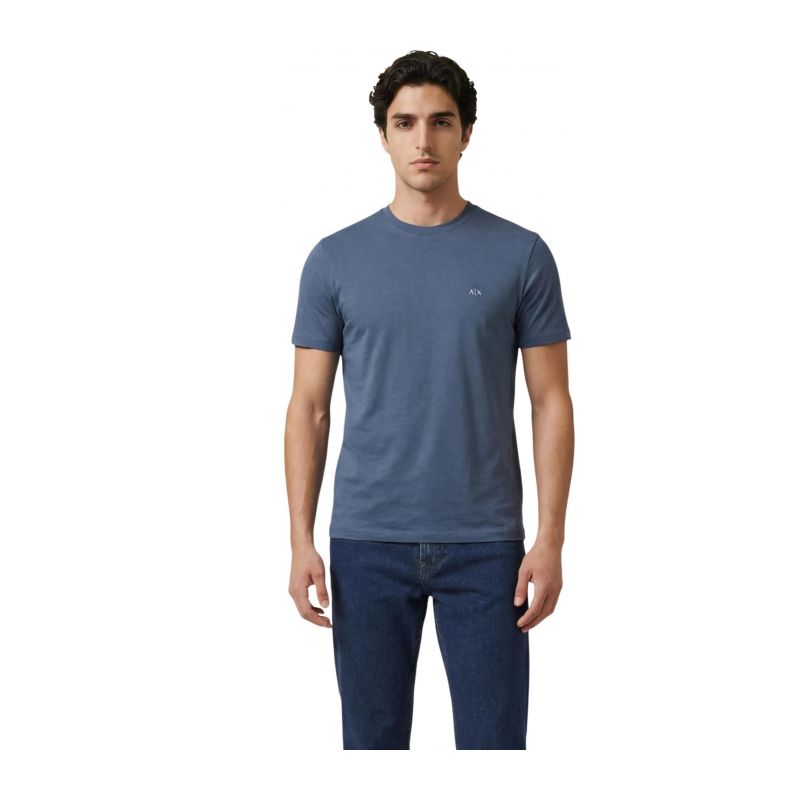 Тениска мъжe