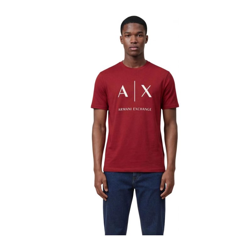 Тениска мъжe