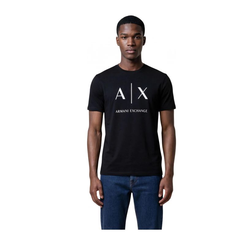 Снимка на Тениска мъжe ARMANI EXCHANGE 