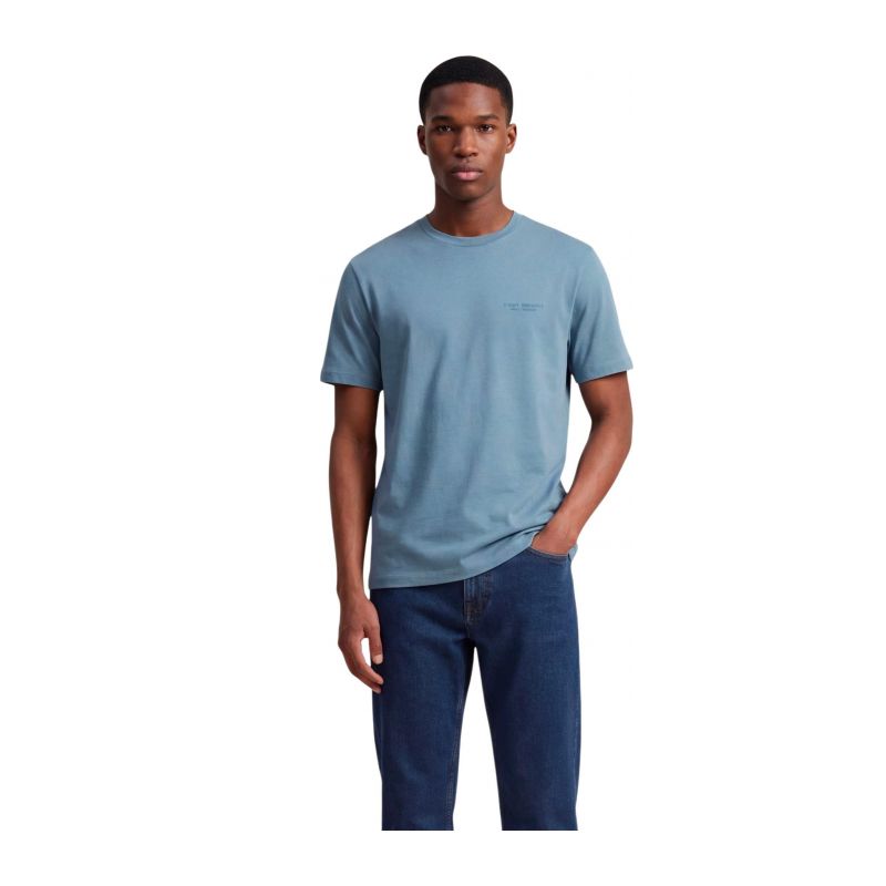 Снимка на Тениска мъжe ARMANI EXCHANGE 