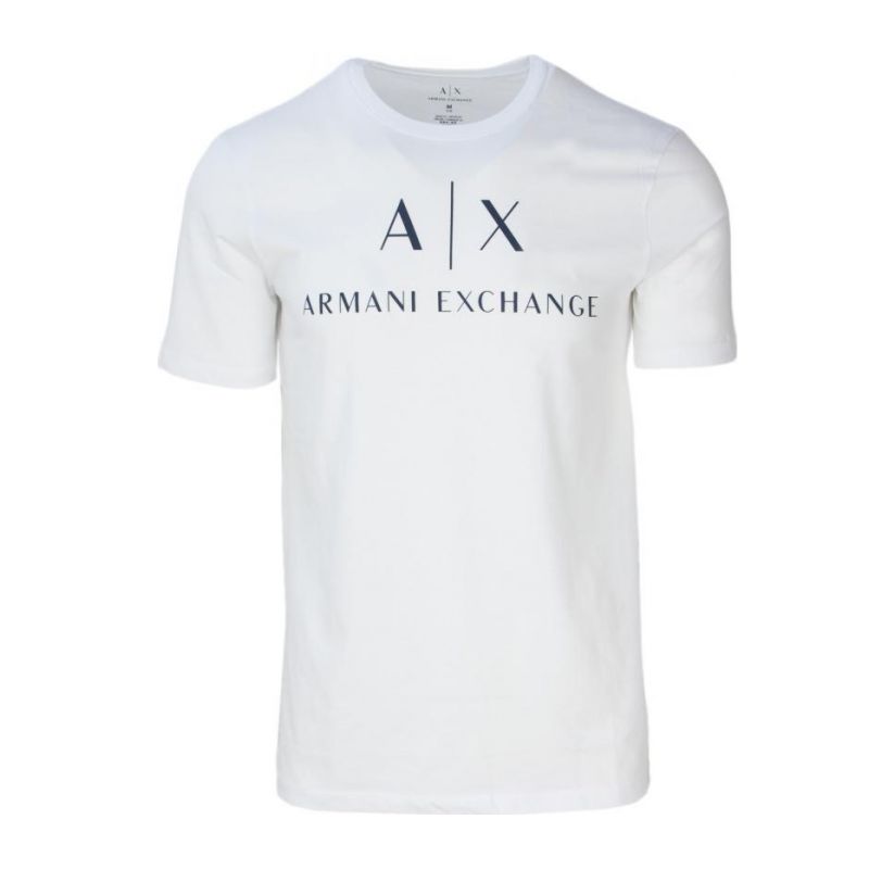 Снимка на Тениска мъжe ARMANI EXCHANGE 