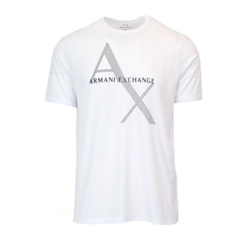 Снимка на Тениска мъжe ARMANI EXCHANGE 