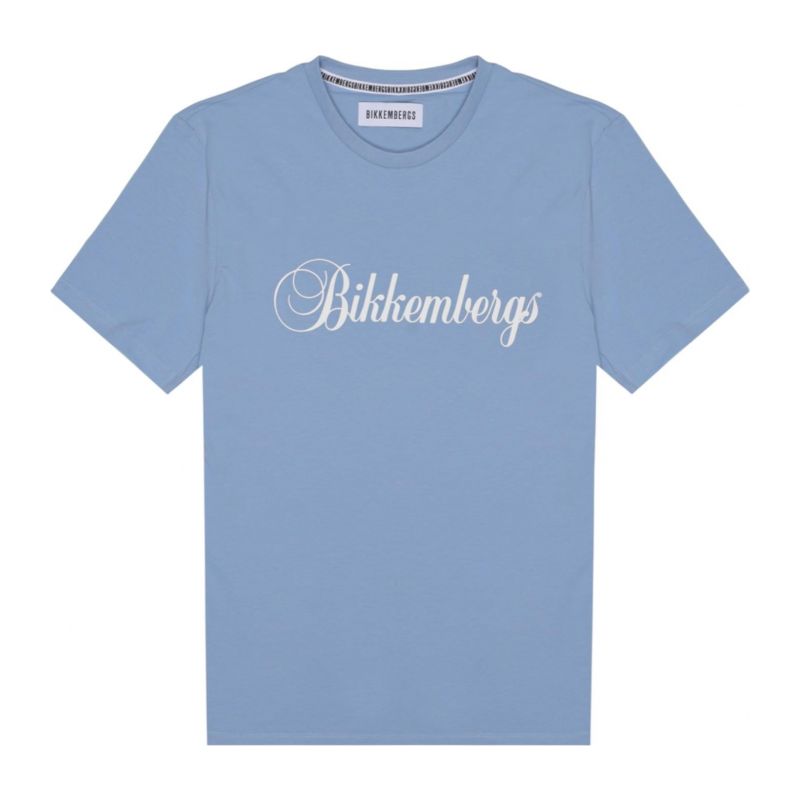 Тениска мъжe