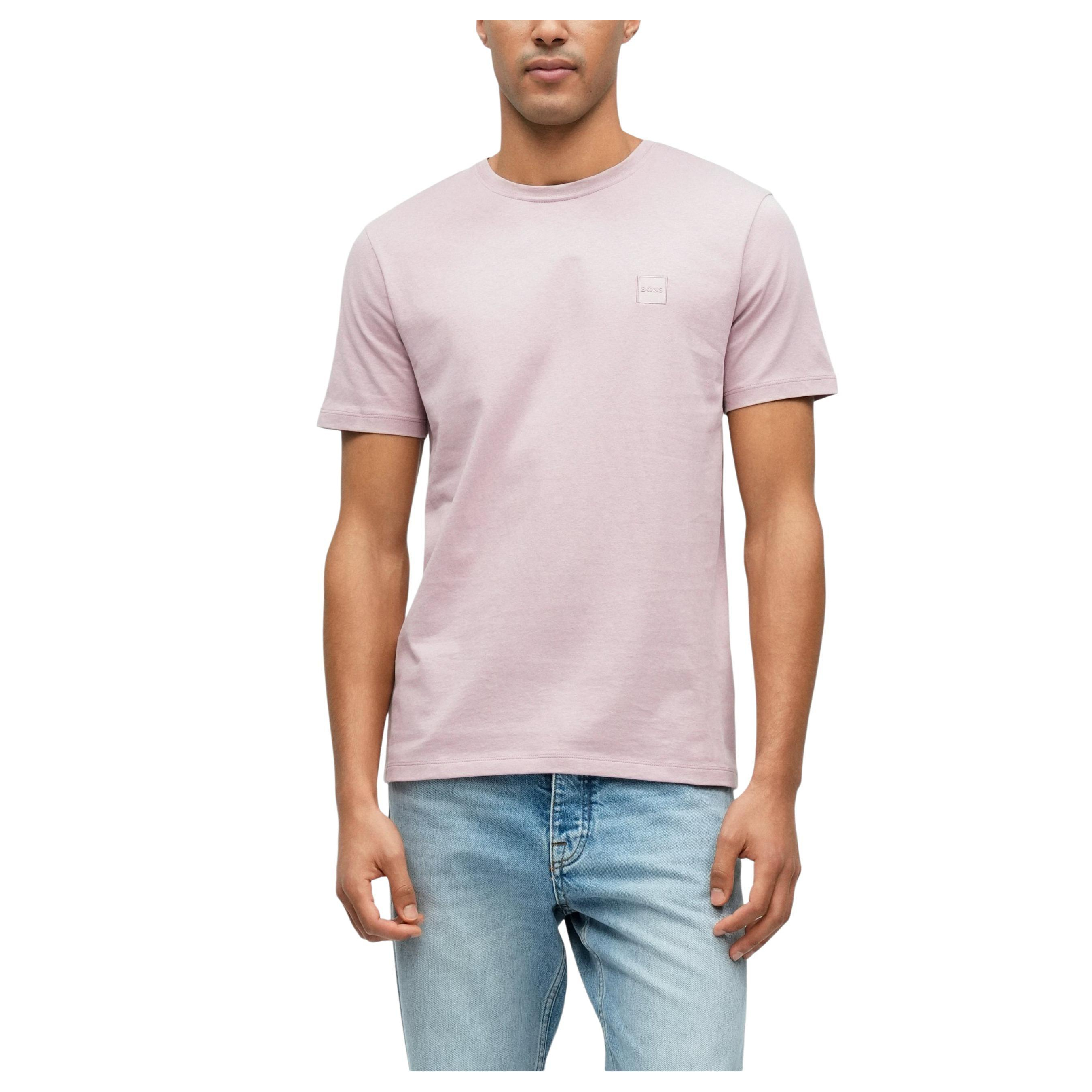 Снимка на Тениска мъжe BOSS