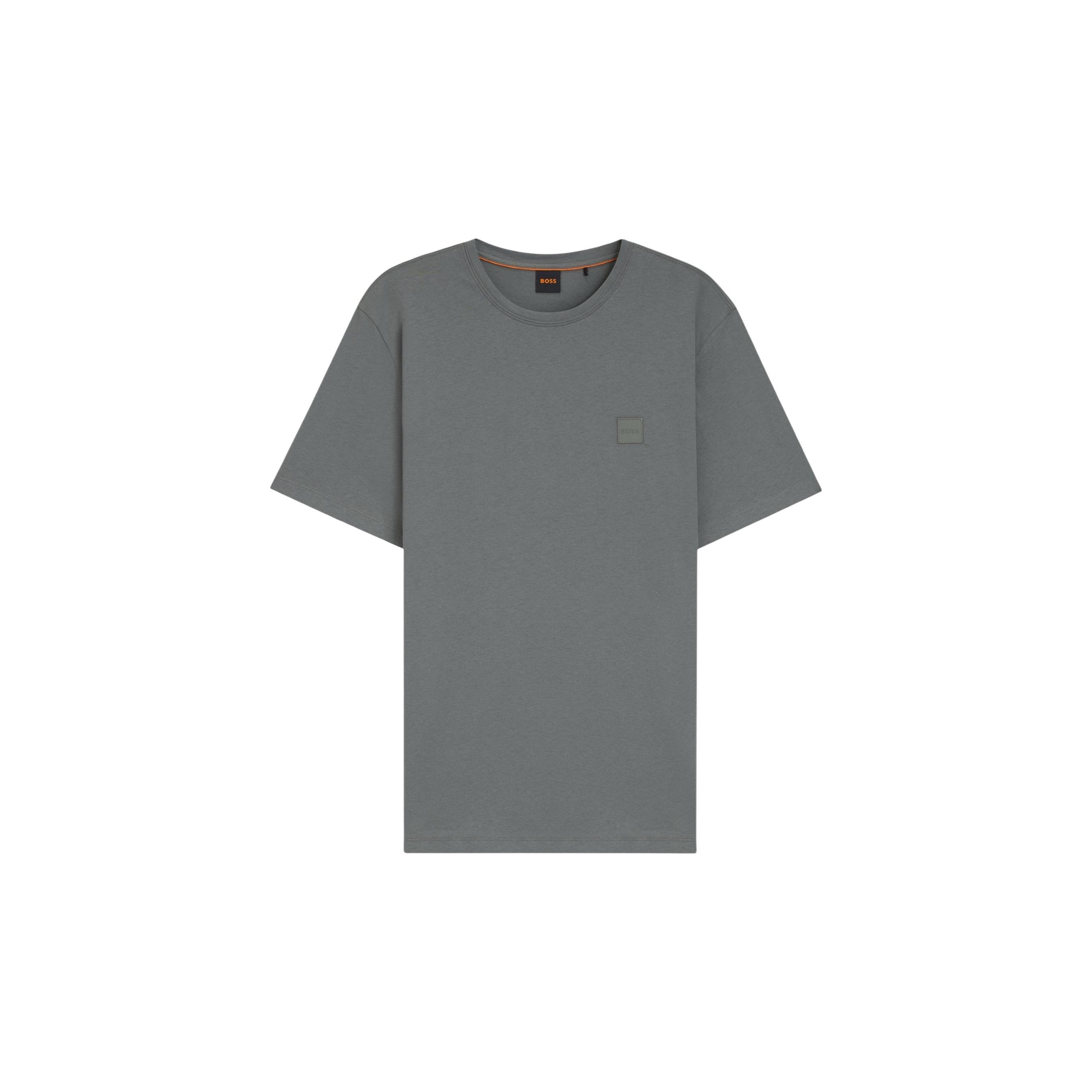 Снимка на Тениска мъжe BOSS