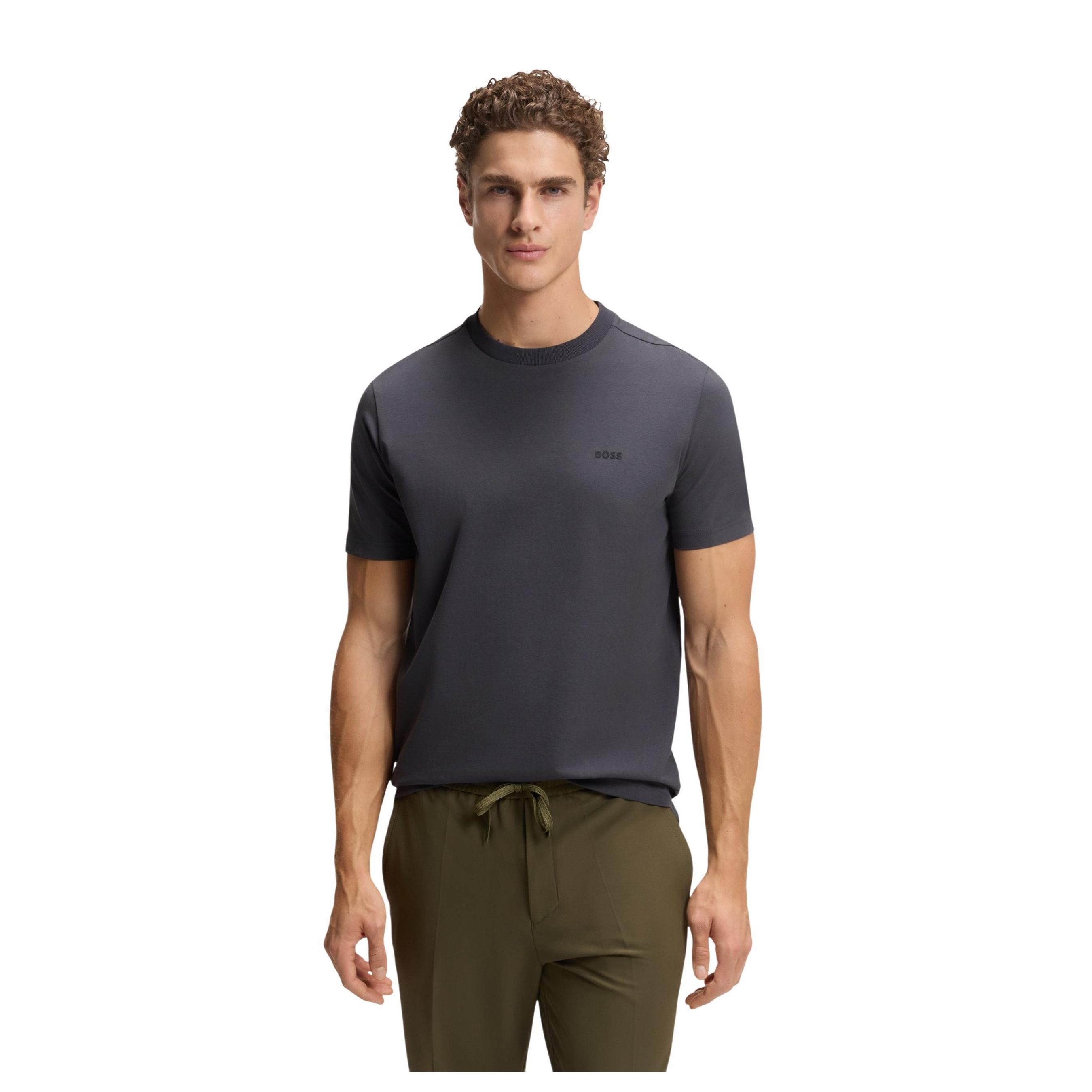 Снимка на Тениска мъжe BOSS