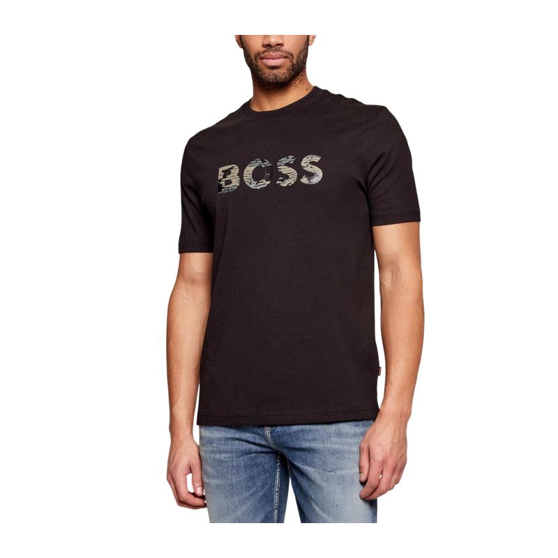 Тениска мъжe