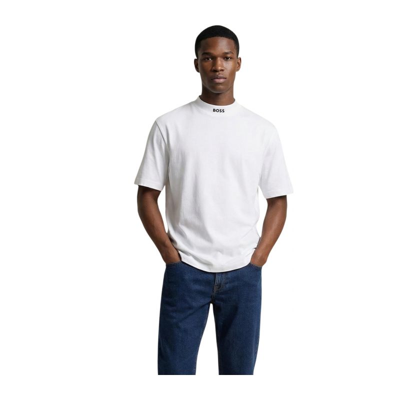 Тениска мъжe