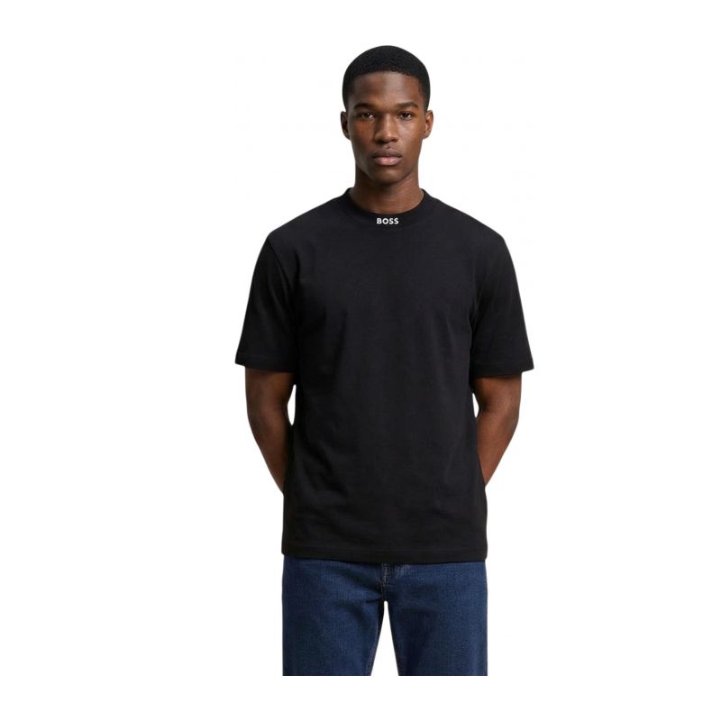 Тениска мъжe