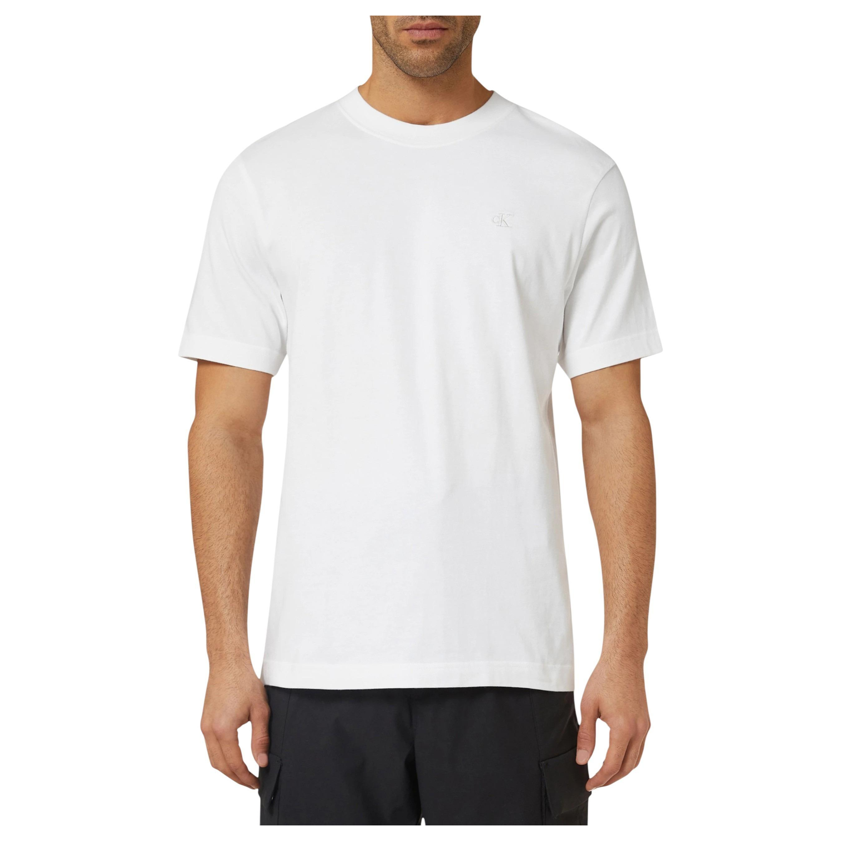Снимка на Тениска мъжe CALVIN KLEIN