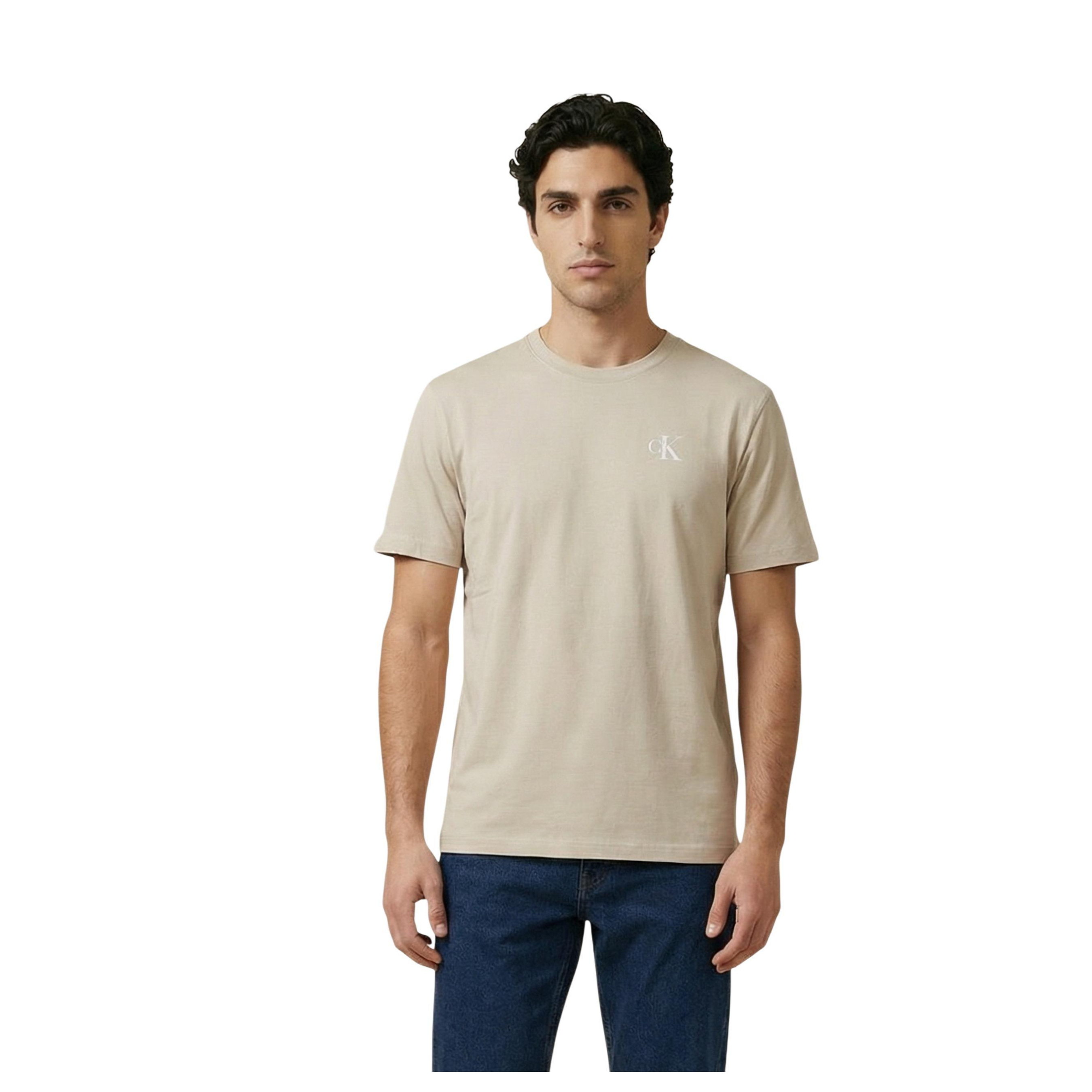 Снимка на Тениска мъжe CALVIN KLEIN