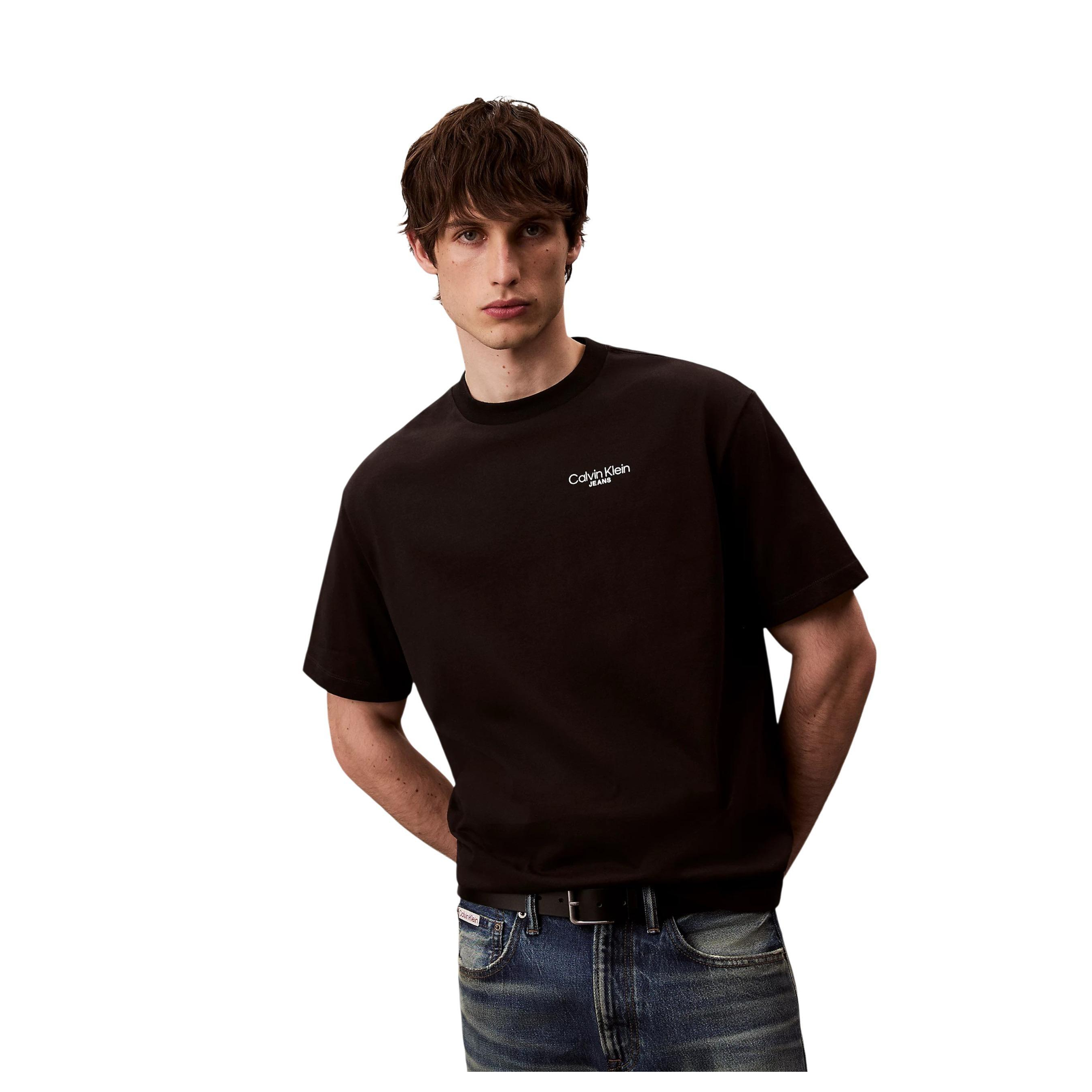 Снимка на Тениска мъжe CALVIN KLEIN