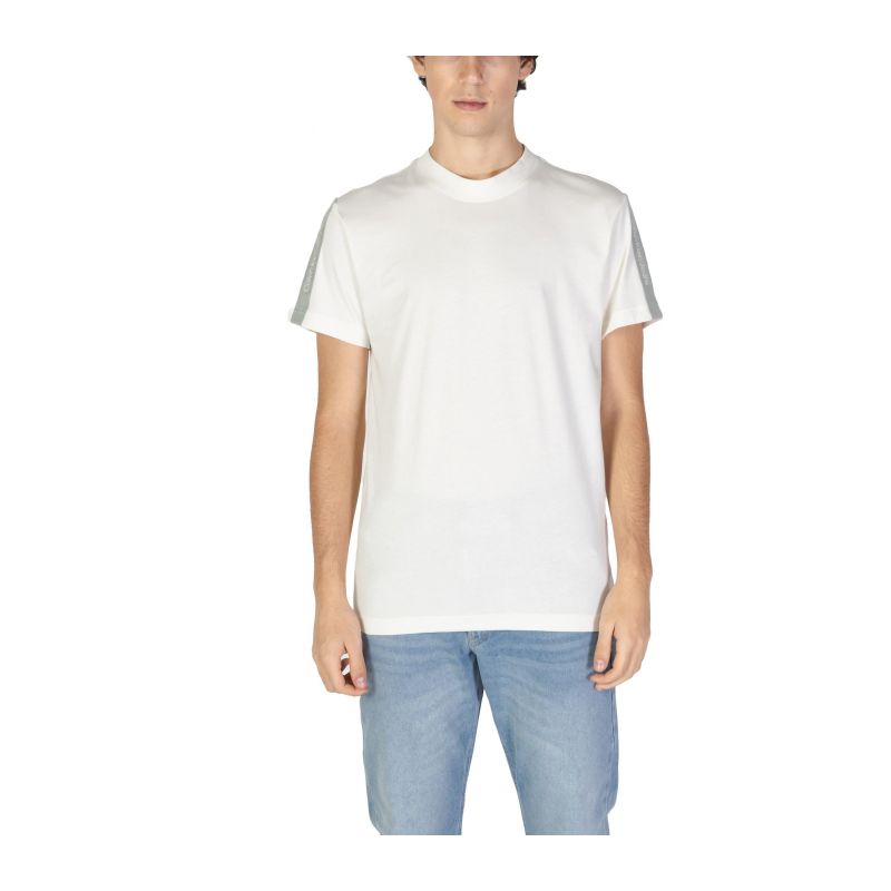 Снимка на Тениска мъжe CALVIN KLEIN 
