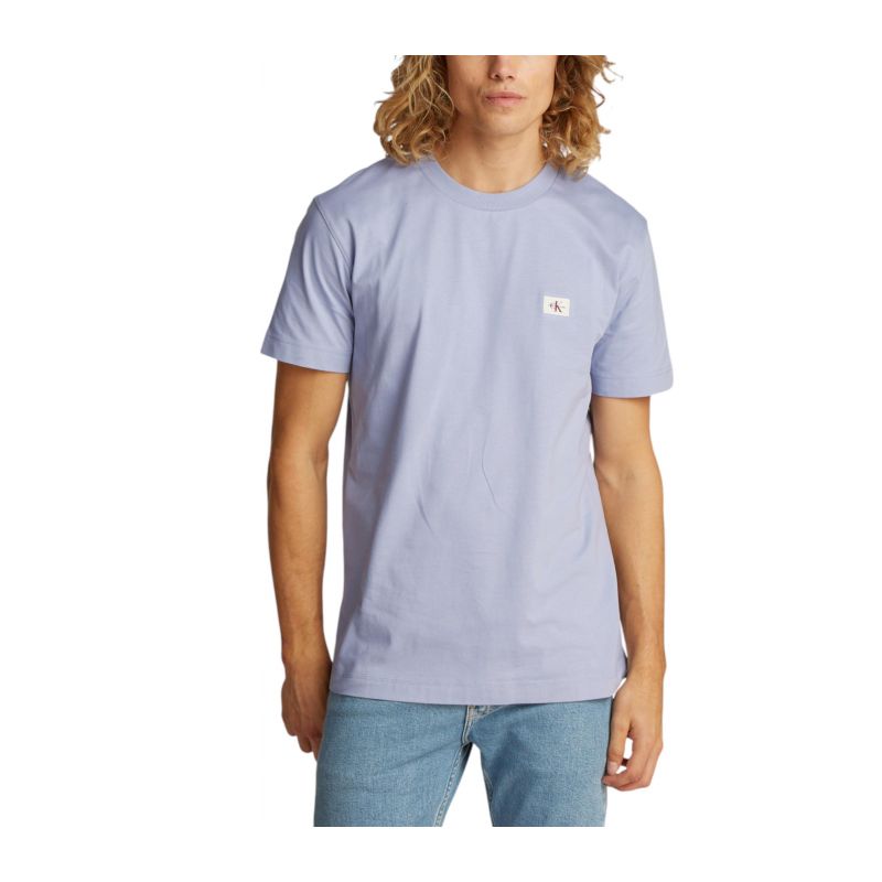 Снимка на Тениска мъжe CALVIN KLEIN 