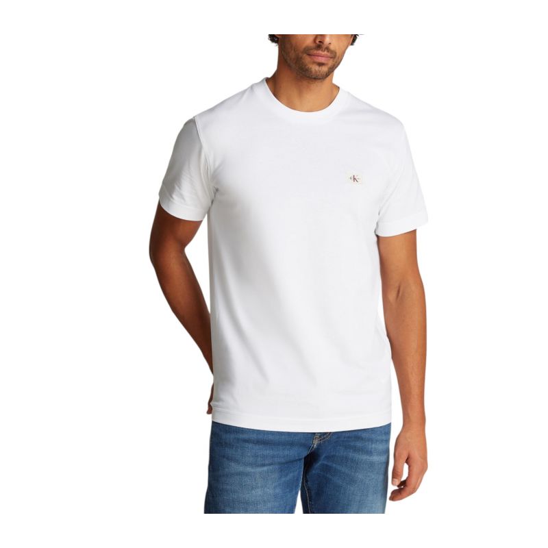 Снимка на Тениска мъжe CALVIN KLEIN 