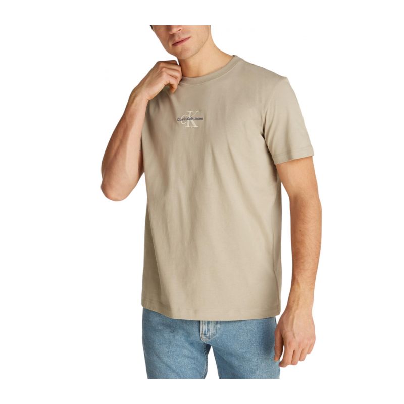 Снимка на Тениска мъжe CALVIN KLEIN 