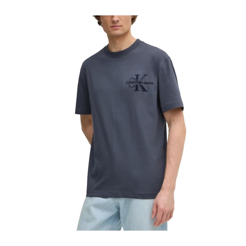 Снимка на Тениска мъжe CALVIN KLEIN 