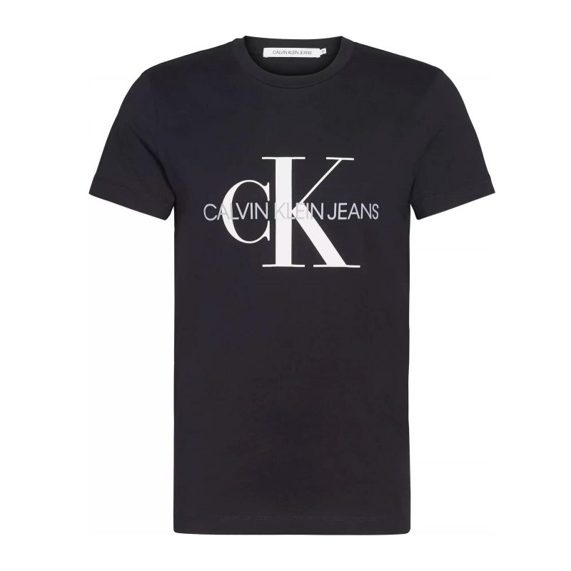 Снимка на Тениска мъжe CALVIN KLEIN 