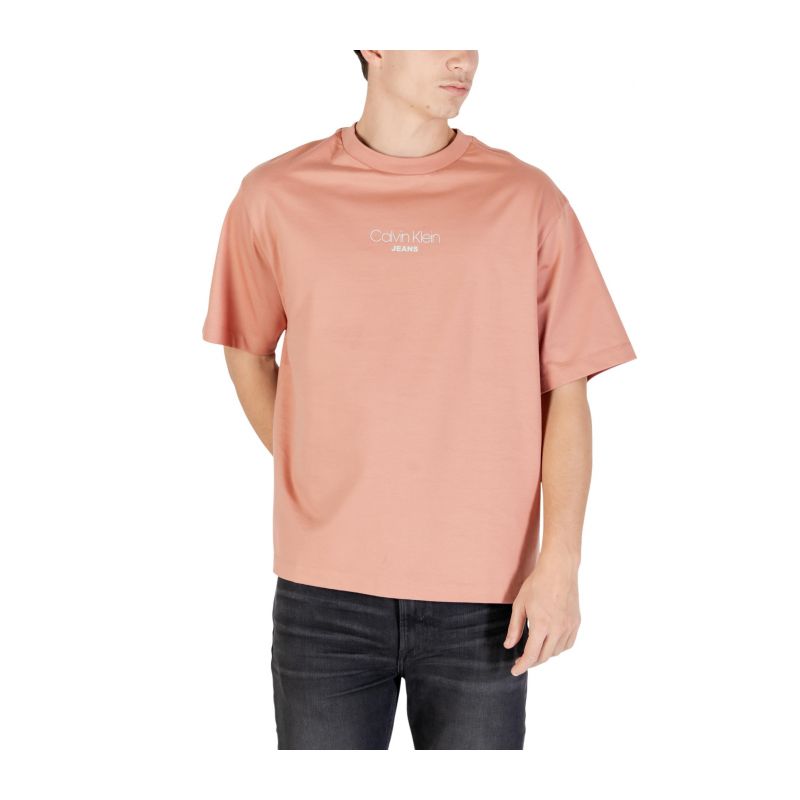 Тениска мъжe