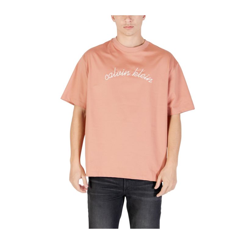 Тениска мъжe