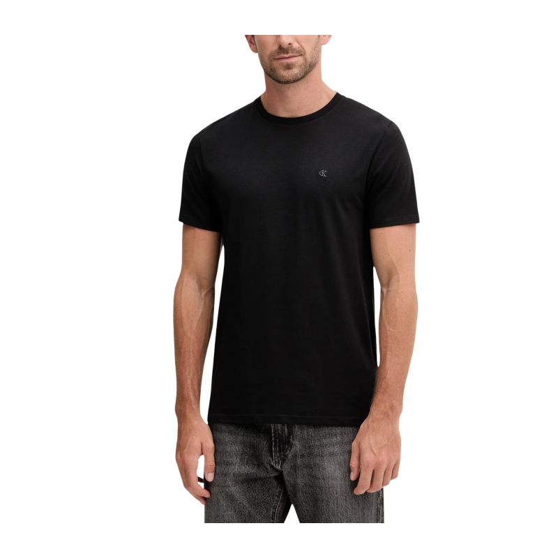 Тениска мъжe