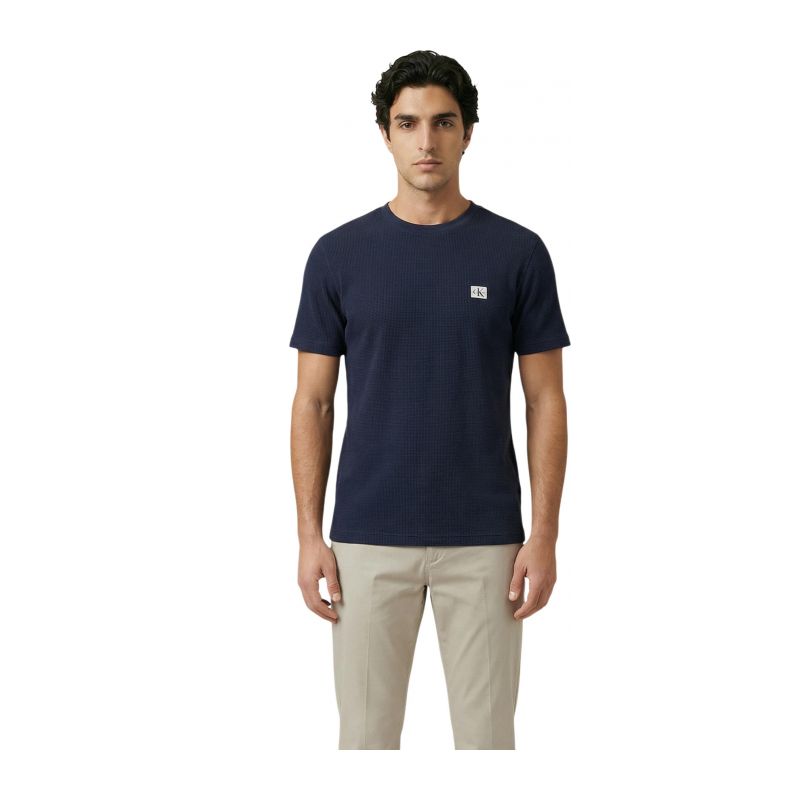 Тениска мъжe