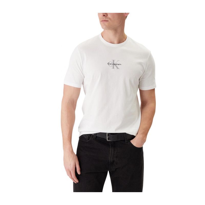 Тениска мъжe