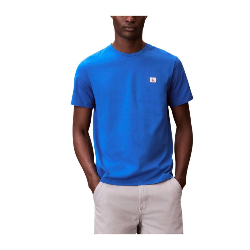 Тениска мъжe